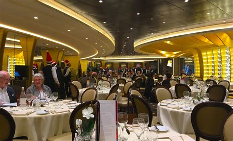 aacruises|Cruise Main .